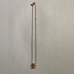 Vintage Sarah Coventry Necklace